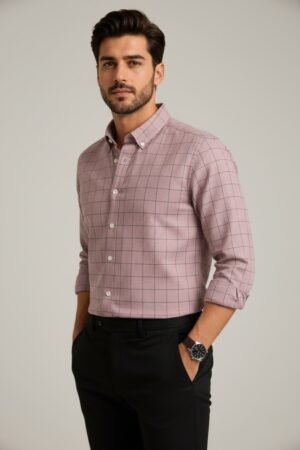 Batte Imported Box Linen Classic