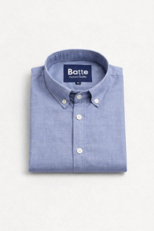 Batte Premium Cotton Linen Plain