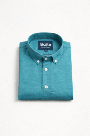 Batte Premium Cotton Linen Plain